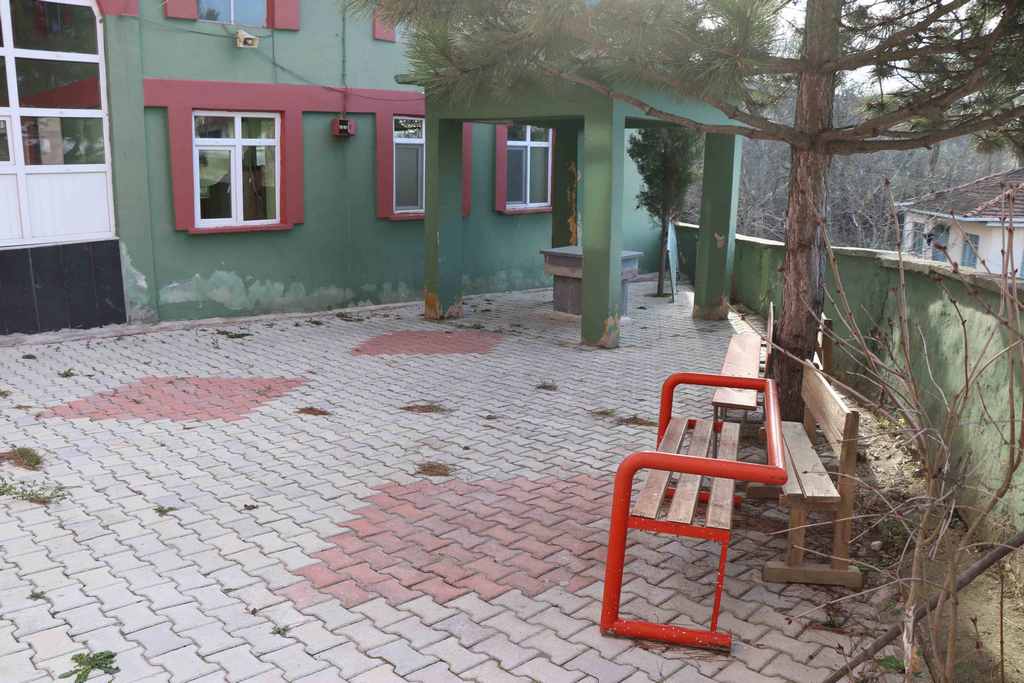 Kartepe